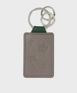 �ySALE�^20%OFF�zPaul Smith �y�����zPS Paul Smith �h���[�C���O �L�[�z���_�[ �|�[���E�X�~�X�@�A�E�g���b�g ���z�E�|�[�`�E�P�[�X ���̑��̍��z�E�|�[�`�E�P�[�X �u���b�N �O���[�� �x�[�W���y��