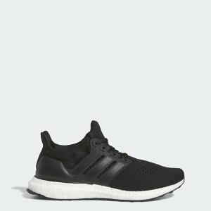 adidas yzAfB_X adidas Egu[Xg 1.0 DNA / Ultraboost 1.0 DNA AfB_X V[YEC Xj[J[ ubNyz