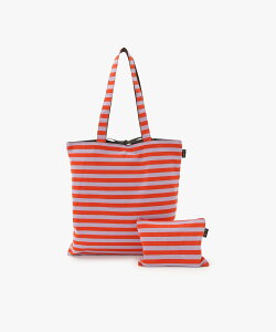 agnes b. VOYAGE ׃{[_[ Rbg o[Vu g[gobO ZAS11-01 AjGXx[ obO g[gobOyz