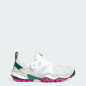 adidas yzAfB_X adidas yStzEBY R[hJIX 25 {A / Women's Codechaos Boa 25 AfB_X V[YEC Xj[J[ zCgyz