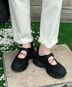 ySALE^30%OFFzc.u.l NXR[h oG [WF[ Xj[J[ culs149 `N V[YEC Xj[J[ ubNyz