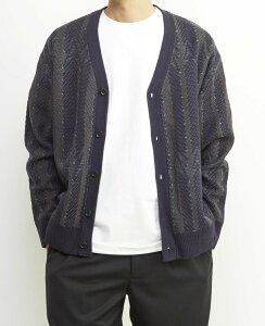 MEN'S MELROSE yMASTER FRAME/}X^[t[zgJQD J[fBK Y[Y gbvX J[fBK lCr[ O[yz