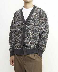 MEN'S MELROSE yMASTER FRAME/}X^[t[zgJQD J[fBK Y[Y gbvX J[fBK lCr[ O[yz