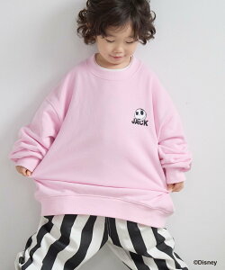 ySALE^20%OFFzLOWRYS FARM iCgA[ErtHAENX}X/XEFbgvI[o[ [[Yt@[ gbvX XEFbgEg[i[ ubN sN