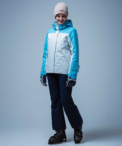 phenix phenixXL[EFA zC]^c[s[X WOMENS VtH WPbgEAE^[ ̑̃WPbgEAE^[ x[W u[ CG[yz