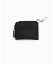 【公式】THE EVERYDAY TOP ZIP WALLET/ザ エブリデイ トップジップ ウォレット