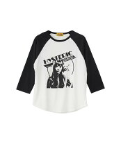 楽天市場】ヒステリックグラマー tシャツ（レディースファッション）の通販