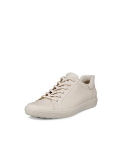 ECCO ECCO ���K �₳���������S�n SOFT 7 ���f�B�[�X �{�v�V���[�Y �G�R�[ �V���[�Y�E�C ���[�X�A�b�v�E�h���X�V���[�Y �x�[�W���y���������z