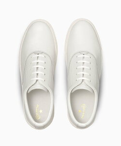 NOLLEY'S goodman �yCONVERSE/�R���o�[�X�zALL STAR COUPE PLAINTOE OX �m�[���[�Y �V���[�Y�E�C �X�j�[�J�[ �z���C�g �u���b�N�y���������z