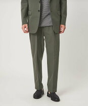 楽天市場】united arrows green label relaxing セットアップの通販