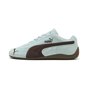 PUMA ���j�Z�b�N�X �X�s�[�h�L���b�g OG �X�j�[�J�[ Speedcat OG �v�[�} �V���[�Y�E�C �X�j�[�J�[�y���������z