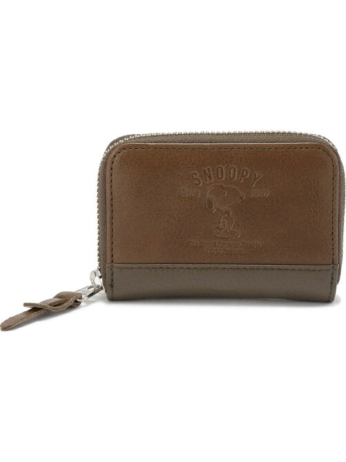 Royal Flash Peanuts スヌーピー 蝶ネクタイrドル入れ財布 Rakuten Fashion 楽天ファッション 旧楽天ブランドアベニュー Ah0287
