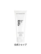 GIVENCHY BEAUTY 【公式】ブラン ディヴァン フォーム ジバンシイ ビューティー スキンケア 洗顔料・洗顔…