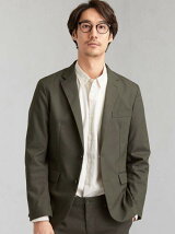 United Arrows Ltd Outlet ユナイテッドアローズ アウトレット メンズのコート ジャケットアイテム一覧 Rakuten Fashion 楽天ファッション 旧楽天ブランドアベニュー