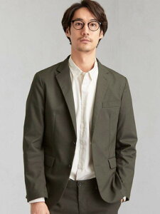 ユナイテッドアローズ United Arrows メンズジャケット アウター 通販 人気ランキング 価格 Com