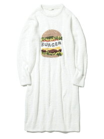 楽天市場 ジェラートピケの通販