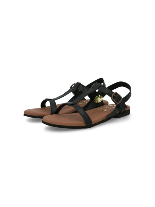 Marie Louise W レザーストラップサンダル Rakuten Fashion 楽天ファッション 旧楽天ブランドアベニュー Cz6287 Marie Louise W レザーストラップサンダル Rakuten Fashion 楽天ファッション 旧楽天ブランドアベニュー Cz6287