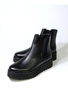 ySALE^48%OFFzLOVEHUNTER Y ZbgAbv Xg[g  TChSAu[c 1713 TG[tbgEFA[ V[YEC u[c ubN zCgyz