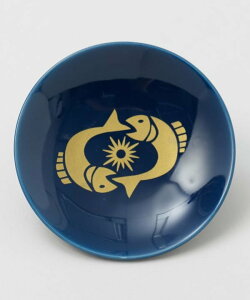 `Cnl Z v[g A~iRNV CeAEG J[e bh