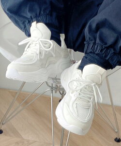 ySALE^25%OFFzWEGO LADY'S NA\[Xj[J[ EBS[ V[YEC Xj[J[ ubN u[ zCg