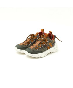 ySALE^40%OFFzAu BANNISTER y gbLOXj[J[ IDEojX^[ V[YEC Xj[J[ ubN bh x[W zCgyz