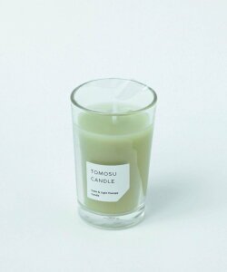 daily CLIP ydaily CLIPzLh X^fBINbv CeAEG fBt[U[EEA}ICELh O[ p[v x[W u[