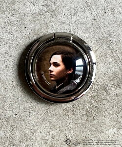 Magine FLAPPER:n[E|b^[ tBA[gX}zO }[W X}zObYEI[fBI@ ̑̃X}zObYEI[fBI@ bh p[v u[ x[W