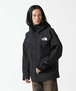 B'2nd THE NORTH FACE(UEm[XEtFCX) Mountain Light Jacket r[ZJh WPbgEAE^[ u]EWp[ ubN O[ x[Wyz