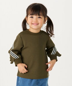 ySALE^40%OFFzSHIPS Colors SHIPS Colors: 90~140cm /@\N gbN vI[o[ VbvX gbvX XEFbgEg[i[ O[ sN