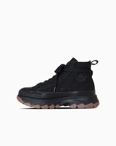 ySALE^50%OFFzCONVERSE yCONVERSE zALL STAR (R) TREKWAVE BT HI/yRo[X zI[X^[@(R)@gbNEG[u@BT@HI Ro[X V[YEC Xj[J[ ubNyz