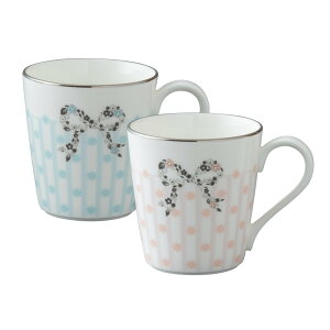 NARUMI yztFV[^! }OJbvZbg(A\[g) 290cc 2lp i~ HEELb`pi OXE}OJbvE^u[yz