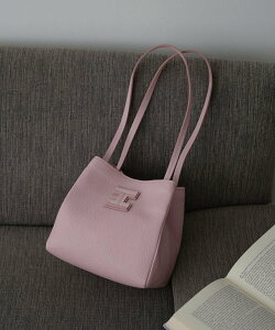 IACUCCI yė\X^[g!zZeBG[ ~jg[g CERVO CANb` obO g[gobO zCg sN bh uE ubNyz