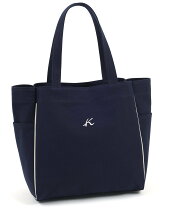 楽天市場】キタムラ バッグ 新品の通販