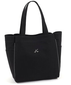 キタムラ(Kitamura) ショルダーバッグ トートバッグ | 通販・人気 