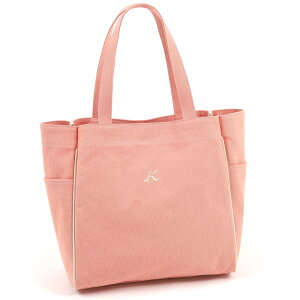 Kitamura yWEBzZ~V_[obO R-0785 L^ obO g[gobO O[ bh ubN zCg lCr[ sNyz