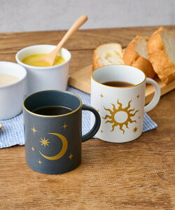 BIRTHDAY BAR SUN&MOON yA}OJbv o[XfCo[ HEELb`pi OXE}OJbvE^u[ zCg