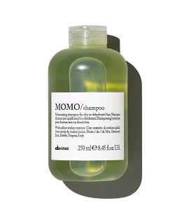 Davines �y�����z�_���B�l�X�G�b�Z���V���� ���� �V�����v�[ �_���B�l�X �w�A�P�A �V�����v�[