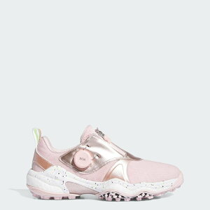 adidas yzAfB_X adidas yStzEBY R[hJIX 25 {A / Women's Codechaos Boa 25 AfB_X V[YEC Xj[J[ sNyz
