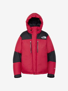 THE NORTH FACE yzogCgWPbg(jZbNX) UEm[XEtFCX WPbgEAE^[ _EWPbgE_ExXg ubN lCr[ O[yz