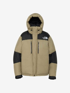 THE NORTH FACE yzogCgWPbg(jZbNX) UEm[XEtFCX WPbgEAE^[ _EWPbgE_ExXg ubN lCr[ O[yz