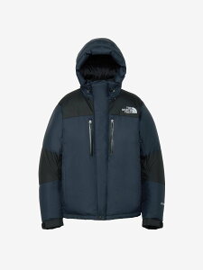 THE NORTH FACE yzogCgWPbg(jZbNX) UEm[XEtFCX WPbgEAE^[ _EWPbgE_ExXg ubN lCr[ O[yz