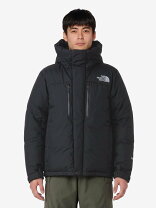 楽天市場】バルトロライトジャケット nd91950の通販