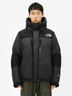 THE NORTH FACE 【公式】バルトロライトジャケット(ユニセックス) ザ・ノース・フェイス ジャケット・ア…
