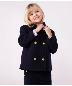 PETIT BATEAU PR[g v`og[ WPbgEAE^[ _EWPbgE_ExXg lCr[yz