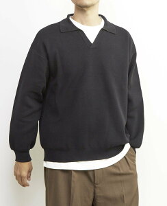 MEN'S MELROSE yMASTER FRAME/}X^[t[zGXe~muXLbp[| Y[Y gbvX jbg uE u[ ubNyz