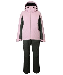 phenix phenixXL[EFA o[eBJc[s[X WOMENS VtH WPbgEAE^[ ̑̃WPbgEAE^[ x[W sN zCgyz