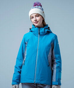 phenix phenixXL[EFA o[eBJc[s[X WOMENS VtH WPbgEAE^[ ̑̃WPbgEAE^[ x[W sN zCgyz