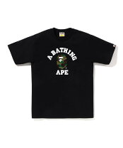 楽天市場】A BATHING APE（Tシャツ・カットソー｜トップス）：メンズ 
