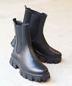 ySALE^20%OFFzLOVEHUNTER ItBX JWA ZbgAbv TChSAu[c 1719 TG[tbgEFA[ V[YEC u[c ubNyz