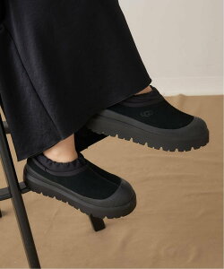 plage s\tUGG / AO M TASMAN WEATHER HYBRID V[Y v[W V[YEC ̑̃V[YEC ubNyz